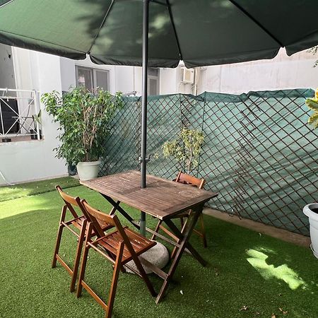شقة Cozy Mezonette Near City Center Athens Near Metro Station المظهر الخارجي الصورة