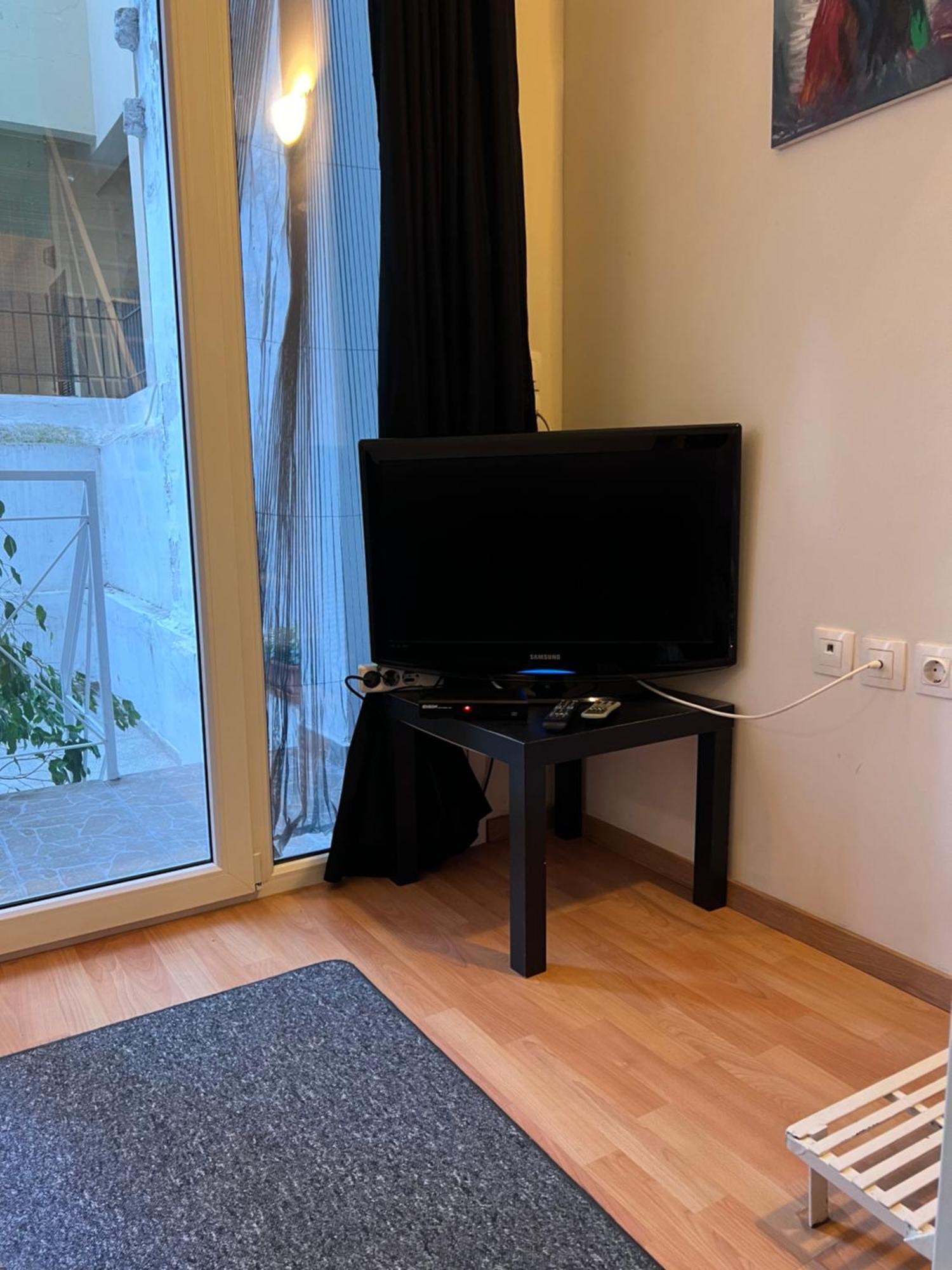 شقة Cozy Mezonette Near City Center Athens Near Metro Station المظهر الخارجي الصورة