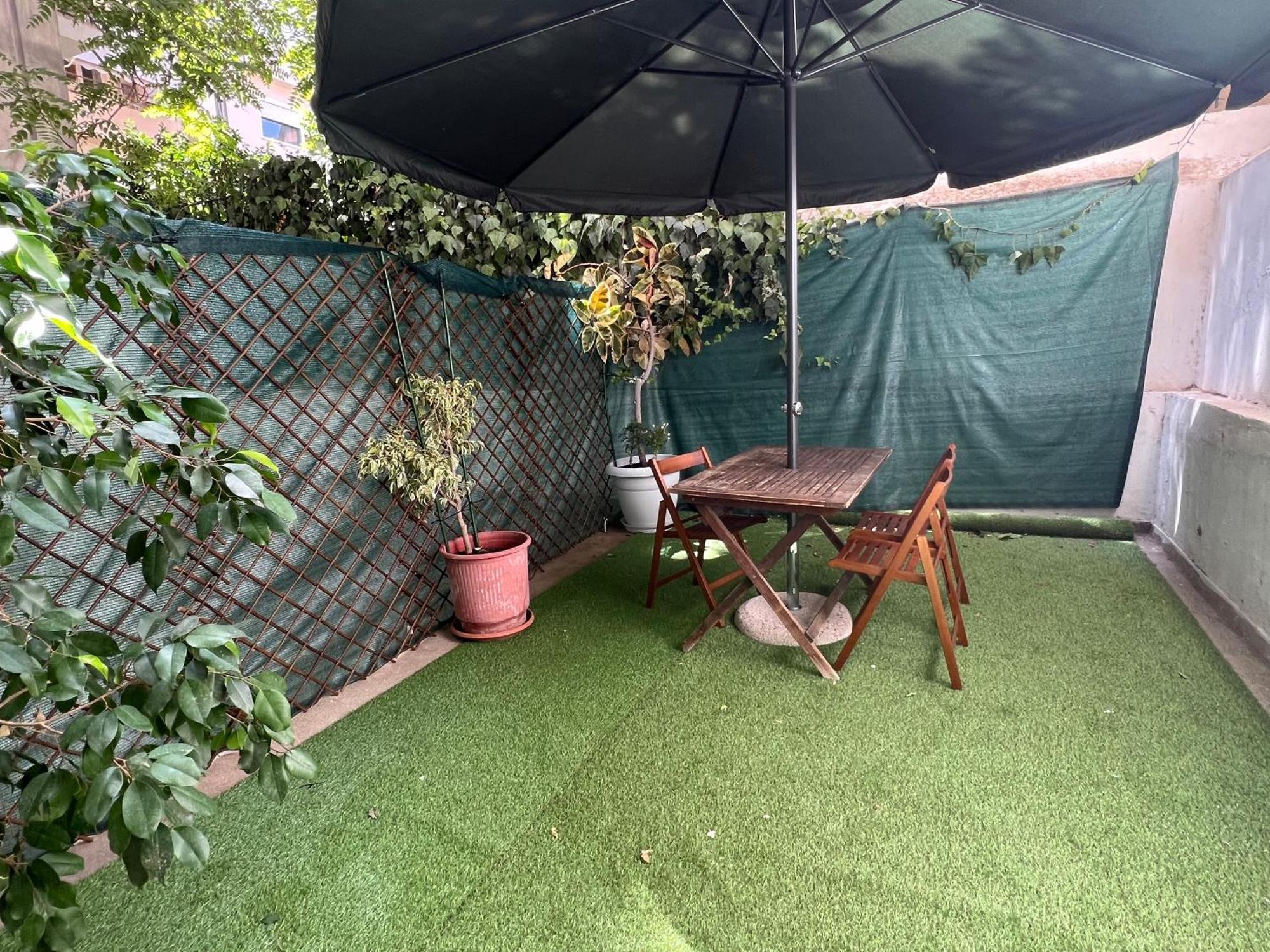 شقة Cozy Mezonette Near City Center Athens Near Metro Station المظهر الخارجي الصورة