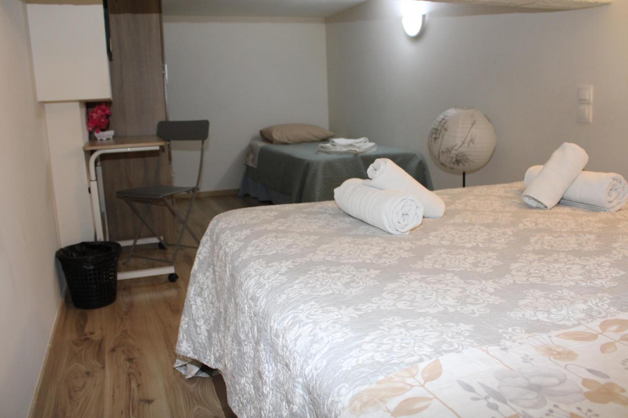 شقة Cozy Mezonette Near City Center Athens Near Metro Station المظهر الخارجي الصورة